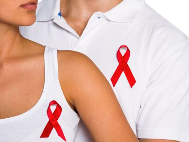 Videos : क्या होता है AIDS और क्या है इसका इलाज?