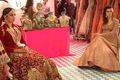 $40 Billion Wedding Market Muted: Traders $40 Billion Wedding Market Muted: Traders