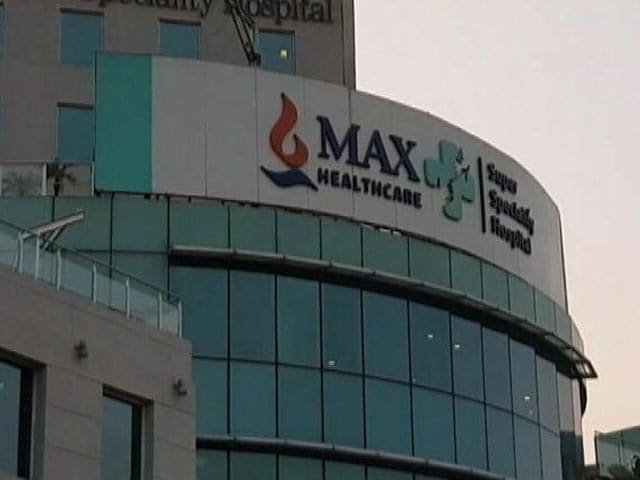 Videos : मैक्स अस्पताल के समर्थन में IMA ने दी धमकी