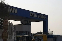 In Sanand, Home To Tata Nano, The "Gujarat Model" Is Under Strain In Sanand, Home To Tata Nano, The "Gujarat Model" Is Under Strain