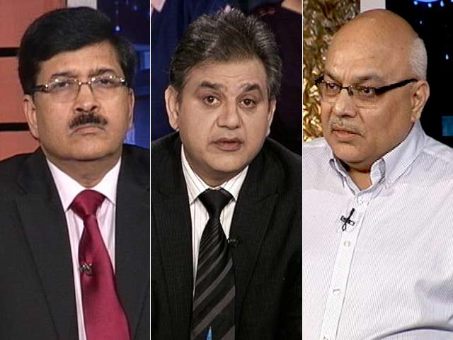 मुकाबला : हेल्&zwj;थकेयर क्&zwj;या सिर्फ बिजनेस है?