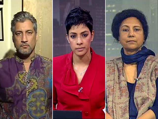 Cricket In Masks At Feroz Shah Kotla