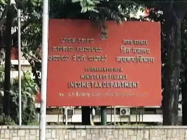 बेंगलुरु में डॉक्टर और मेडिकल लैब के बीच सांठगांठ का भंडाफोड़