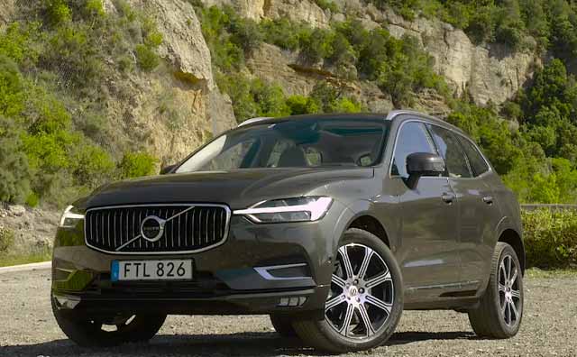 The CNB Daily - December 4, 2017