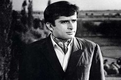 Actor Shashi Kapoor Dies At 79 After Prolonged Illness Actor Shashi Kapoor Dies At 79 After Prolonged Illness