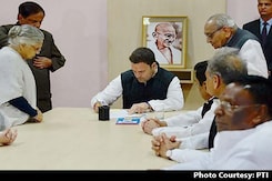 The Biggest Stories of December 4, 2017 The Biggest Stories of December 4, 2017