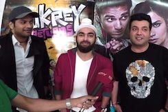<i>Fukreys</i> On Why They Are Scared Of <i>Bholi Punjaban</i> <i>Fukreys</i> On Why They Are Scared Of <i>Bholi Punjaban</i>