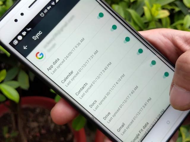 फोन से डिलीट हो गए कॉन्टेक्ट को ऐसे लाएं वापस