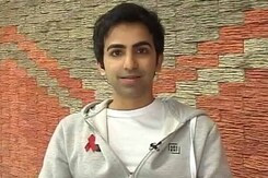 Feels Surreal To Think I Have Won 18 World Titles: Pankaj Advani Feels Surreal To Think I Have Won 18 World Titles: Pankaj Advani