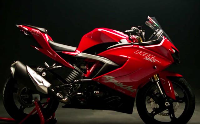 The CNB Daily - December 6, 2017