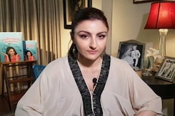 Soha Ali Khan: A Modern Day 'Princess' Diaries Soha Ali Khan: A Modern Day 'Princess' Diaries