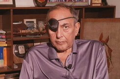 After Navy Chief's Letter On Study Fund, Defence Minister Hints At Review After Navy Chief's Letter On Study Fund, Defence Minister Hints At Review