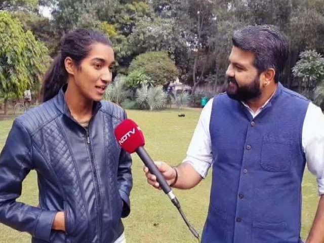 कश्‍मीर की अफशां की कहानी पर बनेगी फिल्‍म