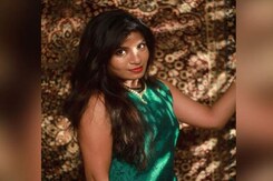 Engineering Graduate Could Be India's First Differently-Abled Video Model Engineering Graduate Could Be India's First Differently-Abled Video Model