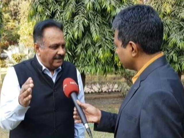 कालेधन के सवाल पर पीएमओ ने काटी कन्नी