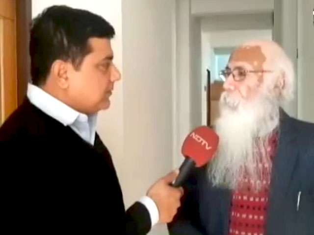 बैंक में जमा पैसों की गारंटी के लिए सरकार ला रही है बिल