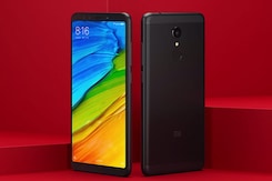 360 Daily: Xiaomi Redmi 5 and 5 Plus Launched, Flipkart Big Shopping Days Sale, and More 360 Daily: Xiaomi Redmi 5 and 5 Plus Launched, Flipkart Big Shopping Days Sale, and More