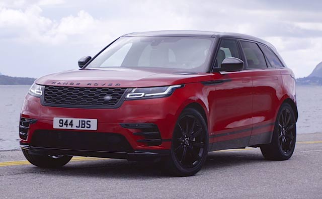 The CNB Daily - December 7, 2017