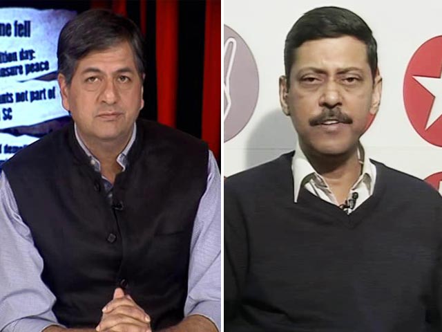 Will The Bitcoin Bubble Burst?