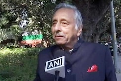 इंडिया 7 बजे : मणिशंकर पर मोर्चाबंदी इंडिया 7 बजे : मणिशंकर पर मोर्चाबंदी