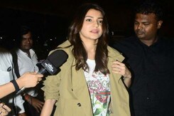 Anushka Sharma Flies To Italy. Will She Come Back Married To Virat Kohli? Anushka Sharma Flies To Italy. Will She Come Back Married To Virat Kohli?