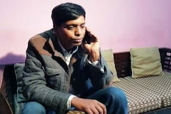 फोर्टिस अस्पताल पर अब मृतक आद्या के पिता को पैसे का ऑफर देने का आरोप फोर्टिस अस्पताल पर अब मृतक आद्या के पिता को पैसे का ऑफर देने का आरोप