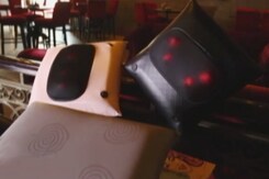 Which Apps Dominated 2017? Which Apps Dominated 2017?