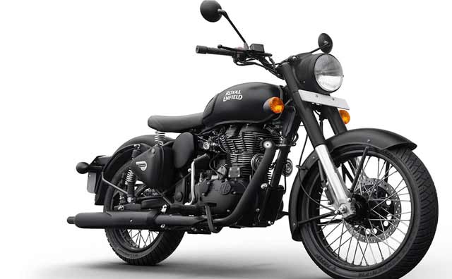 The CNB Daily - December 08, 2017