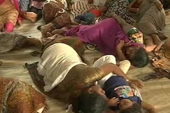 Conflicting Figures On Missing Fishermen Adds To Agony Of Families Conflicting Figures On Missing Fishermen Adds To Agony Of Families