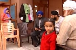 Family Seeks Sushma Swaraj's Help To Bring Back Son From Saudi Arabia Family Seeks Sushma Swaraj's Help To Bring Back Son From Saudi Arabia