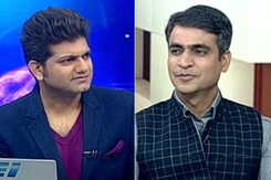 धर्मशाला में मिली हार, फ्लॉप रहे भारतीय बल्लेबाज धर्मशाला में मिली हार, फ्लॉप रहे भारतीय बल्लेबाज