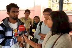 Ground Report: कितना बदला पीएम मोदी का वडनगर? Ground Report: कितना बदला पीएम मोदी का वडनगर?