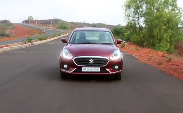 The CNB Daily - December 11, 2017