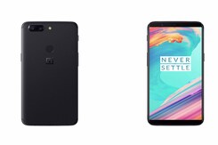 360 Daily: Xiaomi Mi A1, Vivo V5s Get Price Cuts, India Has World's Slowest Average 4G Speeds, More 360 Daily: Xiaomi Mi A1, Vivo V5s Get Price Cuts, India Has World's Slowest Average 4G Speeds, More