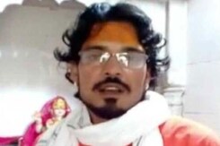 प्राइम टाइम : धर्म के नाम पर हत्या के लिए उकसाने वाले कौन? प्राइम टाइम : धर्म के नाम पर हत्या के लिए उकसाने वाले कौन?