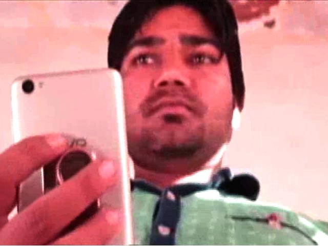 Are Police Misusing Laws To Punish Social Media Users? NDTV Investigates