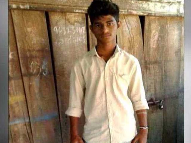 Protests In Bengaluru Over Death Of 21-Year-Old, BJP Alleges Torture