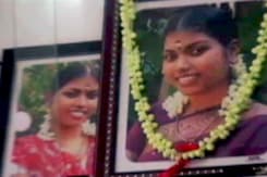 In Kerala Law Student's Rape, Murder, Accused Labourer Convicted By Court In Kerala Law Student's Rape, Murder, Accused Labourer Convicted By Court