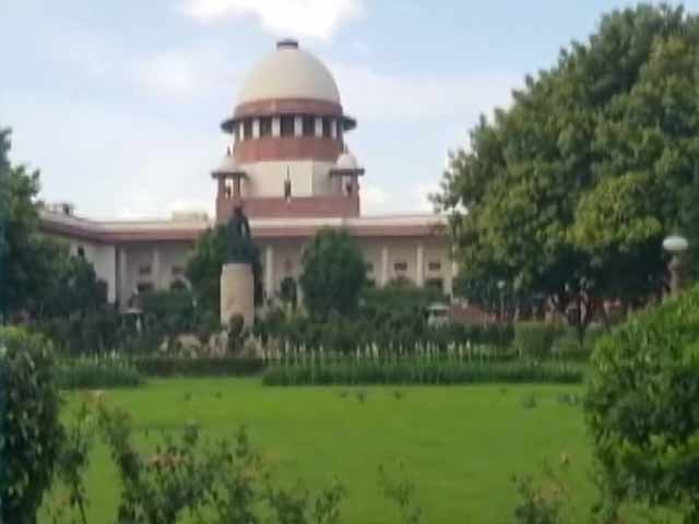Videos : दागी MP-MLA के लिए विशेष अदालत
