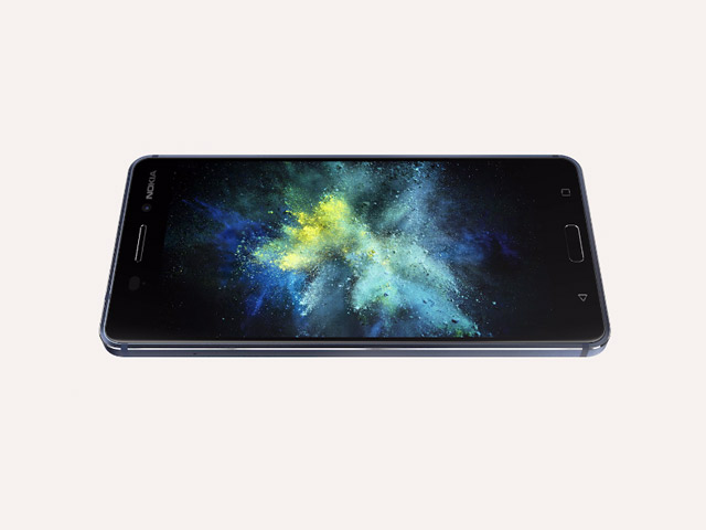 360 Daily: Nokia 6 (2018) Could Launch Soon, Pixel 2 XL Gets a Price Cut, and More