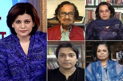 Condom Ads Banned Till 10 PM: Does It Make Any Sense? Condom Ads Banned Till 10 PM: Does It Make Any Sense?