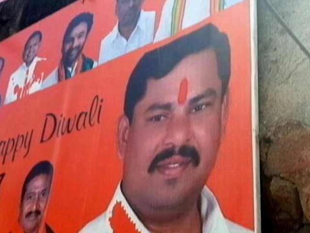 ताक़तवर पर क़ानून इतना नरम क्यों?