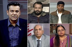 Should Hospitals Be Shut For Mistakes By Doctors? Should Hospitals Be Shut For Mistakes By Doctors?