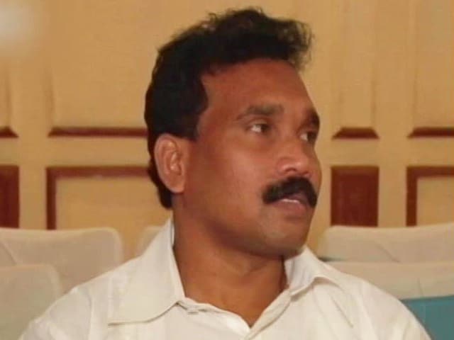 Video : Coal Scam: Ex-Jharkhand Chief Minister Madhu Koda Found Guilty Of Corruption