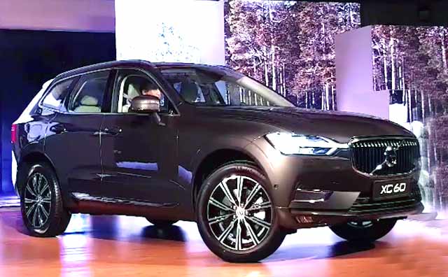 The CNB Daily - December 12, 2017