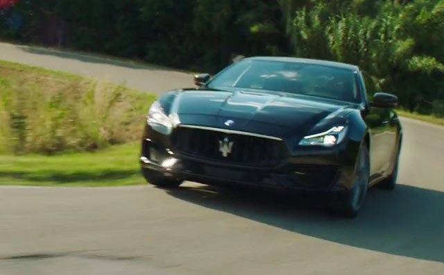 The CNB Daily - December 13, 2017