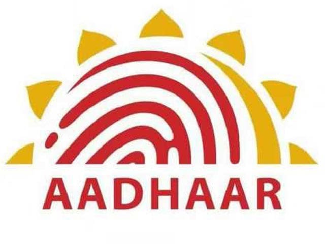 Video : Deadline For Linking Aadhaar To Bank Accounts Extended, New Date Soon
