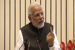 "Don't Believe Rumour, Bank Deposits Safe," Says PM On 'Bail-In' Worries "Don't Believe Rumour, Bank Deposits Safe," Says PM On 'Bail-In' Worries