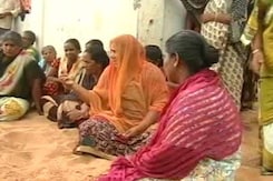 In This Tamil Nadu Village, 80 Young Men Who Went For Fishing Haven't Returned Home In This Tamil Nadu Village, 80 Young Men Who Went For Fishing Haven't Returned Home
