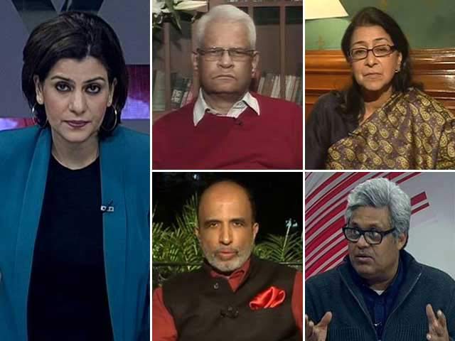 Asian Bank Lowers Growth Forecast, Inflation Rises: Can Economy Bounce Back Soon?